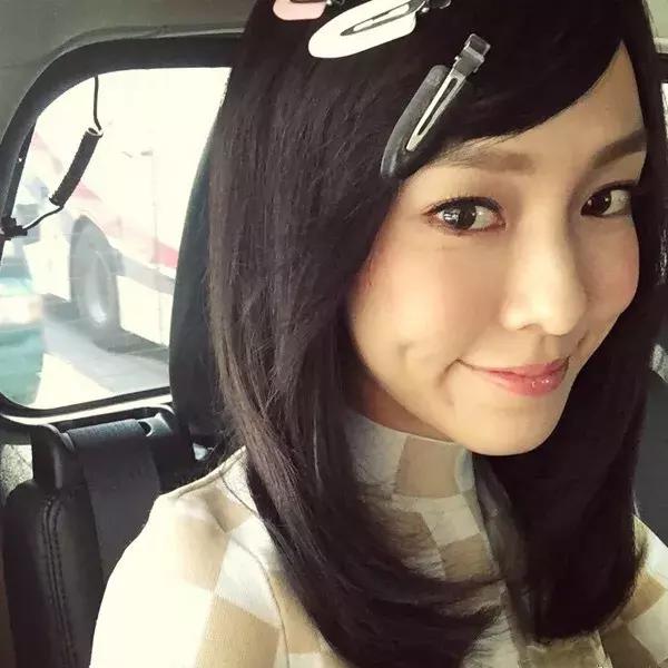 防脱发女生,防脱发明星代言哪个好