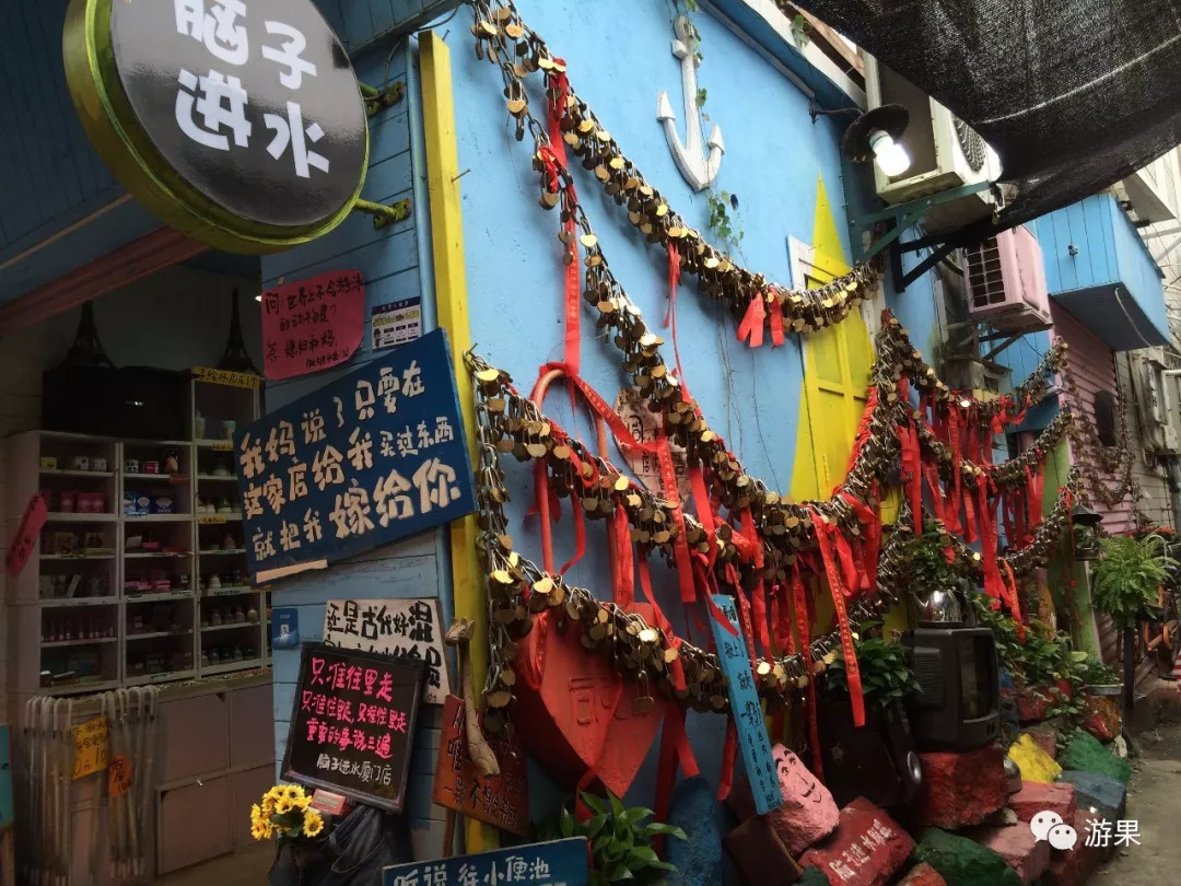 厦门这几天人气,厦门不得不去的理由