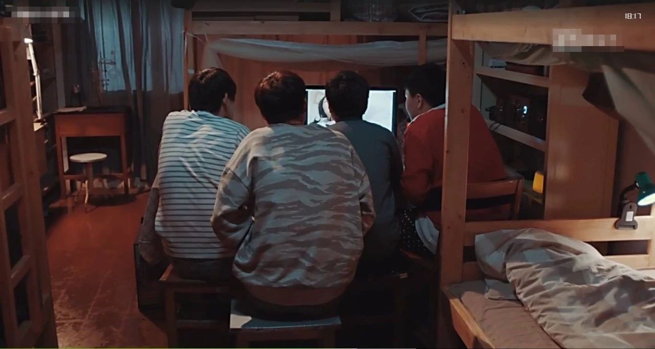 带你走进日本酒店,探访日本废弃的情侣酒店