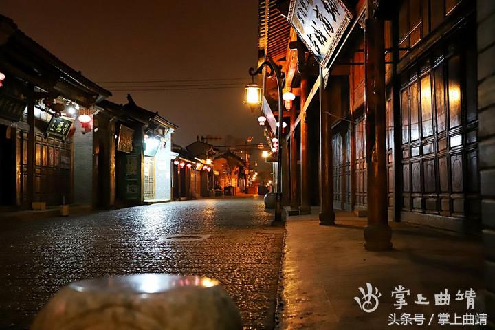 会泽美好的地方,会泽好点的地方