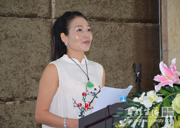 旅游酒店多智慧时代翘楚竞风流