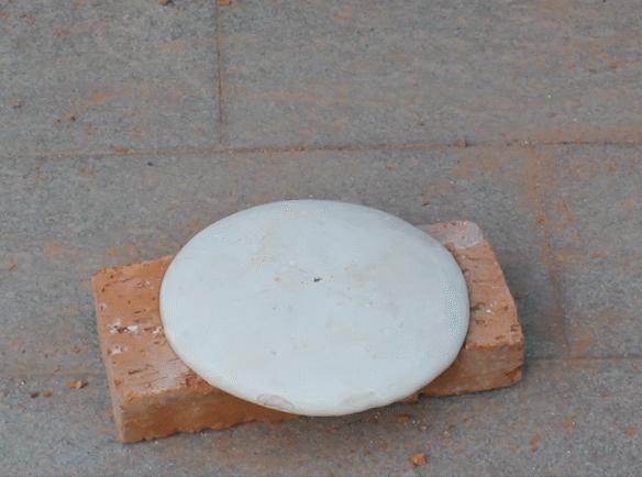 卫生间玻璃胶发霉发黑清洁小妙招,卫生间玻璃胶发霉怎样清洁