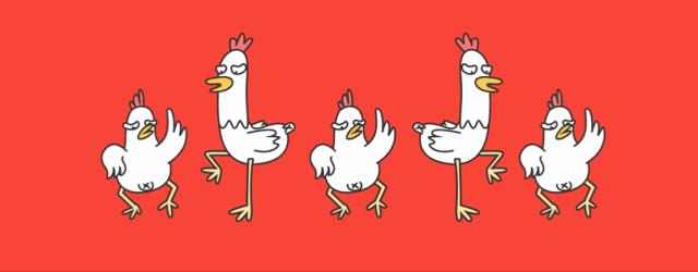 总掉头发是缺乏维生素B7?身体8种不同症状，告诉你缺哪些维生素