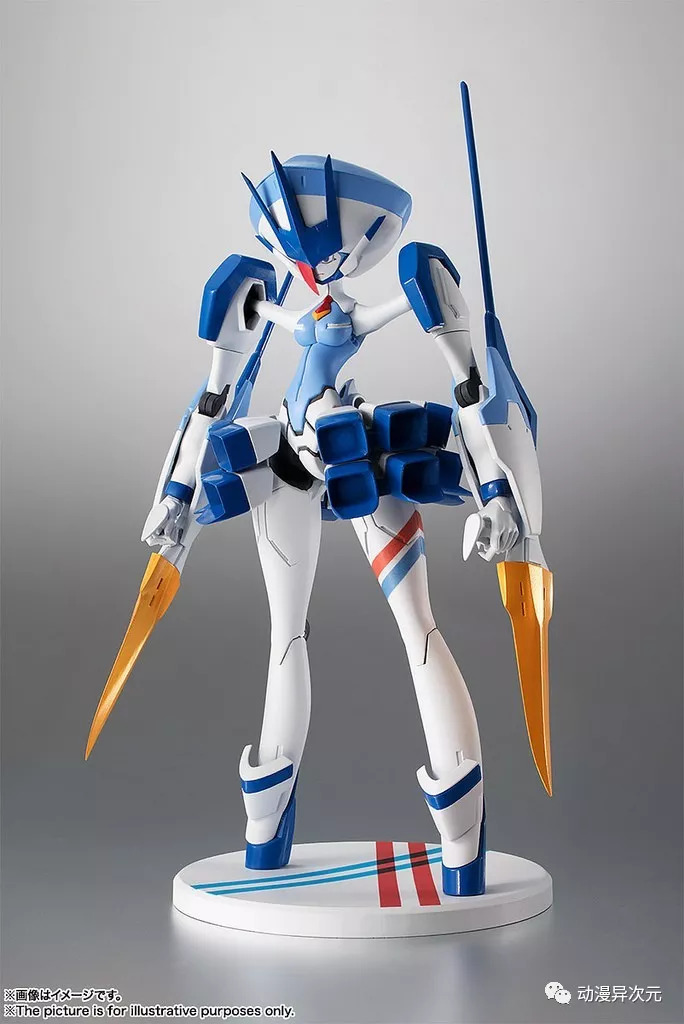 国家队系列,万代robot魂国家队