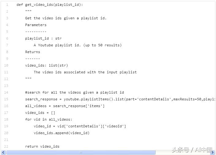 youtubeapi,youtubeapi鎺ュ彛