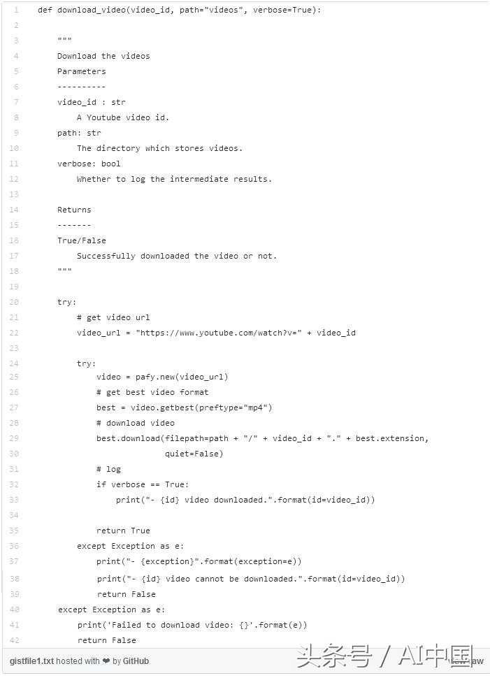 youtubeapi鎺ュ彛,youtubeapi