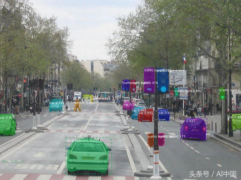 语音识别的应用领域实例,语音识别技术思路图解大全