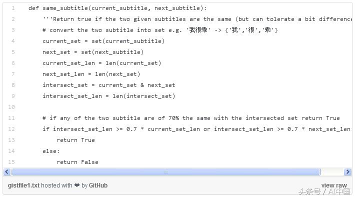youtubeapi,youtubeapi鎺ュ彛