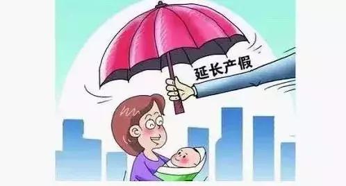 太原汽车客运南站建设,太原客运东南站何时开通