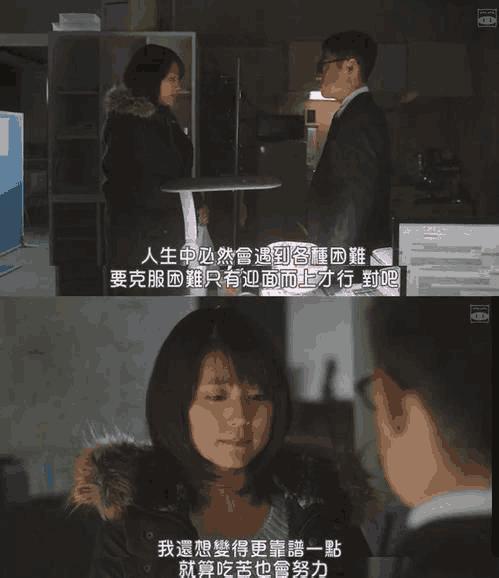 公认最励志的5部电影,最励志电影盘点