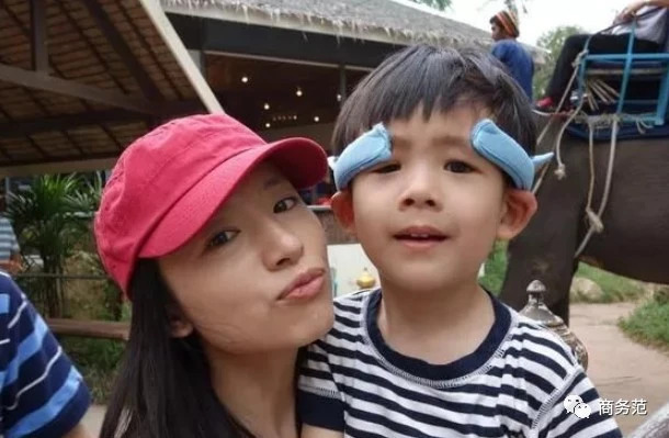 杭州小学校服报价,杭州小学校服1000块