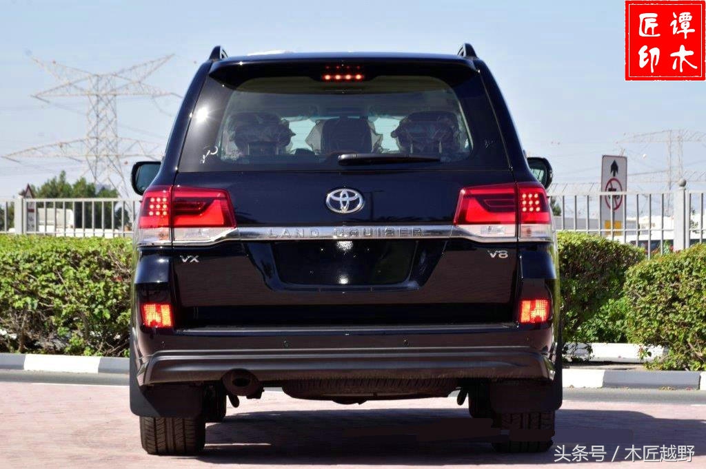 亚瑟王神剑版,亚瑟王神剑图片