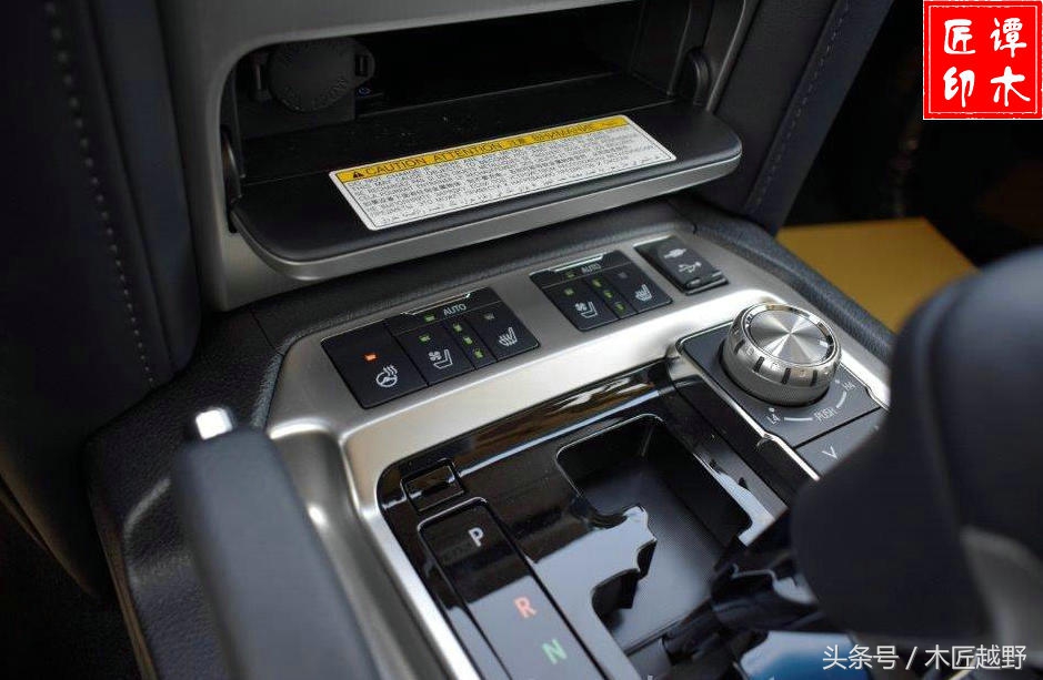 亚瑟王神剑传奇,亚瑟王神剑完整版