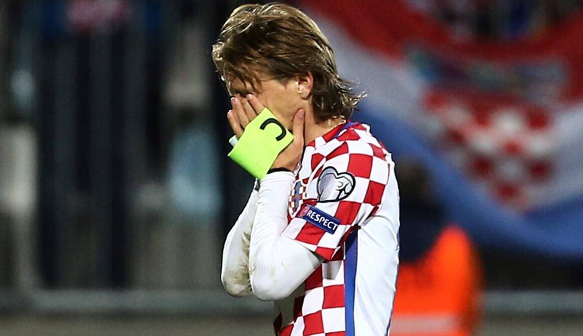 世界足坛十大中场大师排名,现役十大最强中卫魔笛