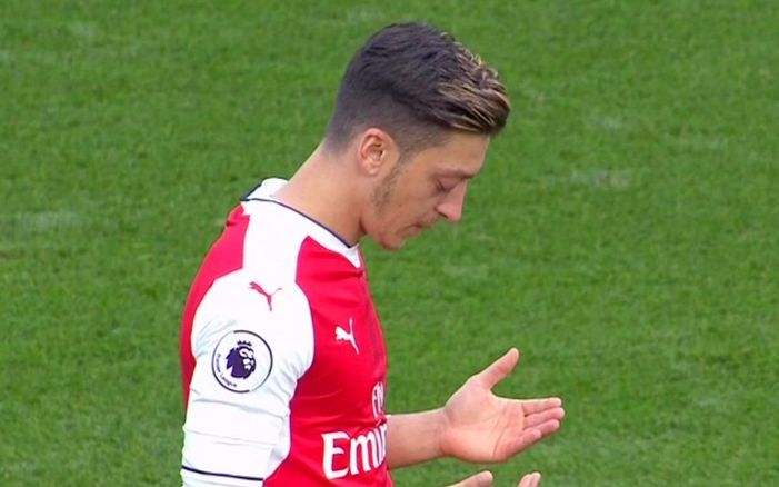 足坛10大中场大师,足坛最佳十一人魔笛