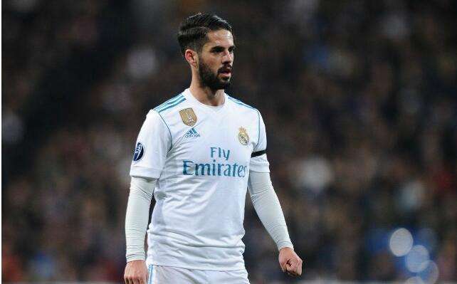 足坛10大中场大师,足坛最佳十一人魔笛