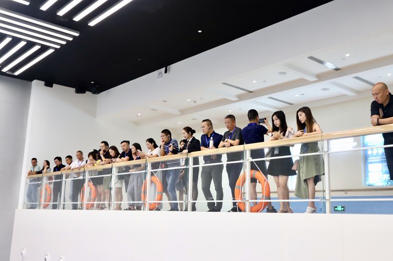 招商蛇口百年央企,招商蛇口历程