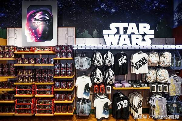 这家日本监狱不但推行另类的社会融入改造，甚至还推出了周边产品