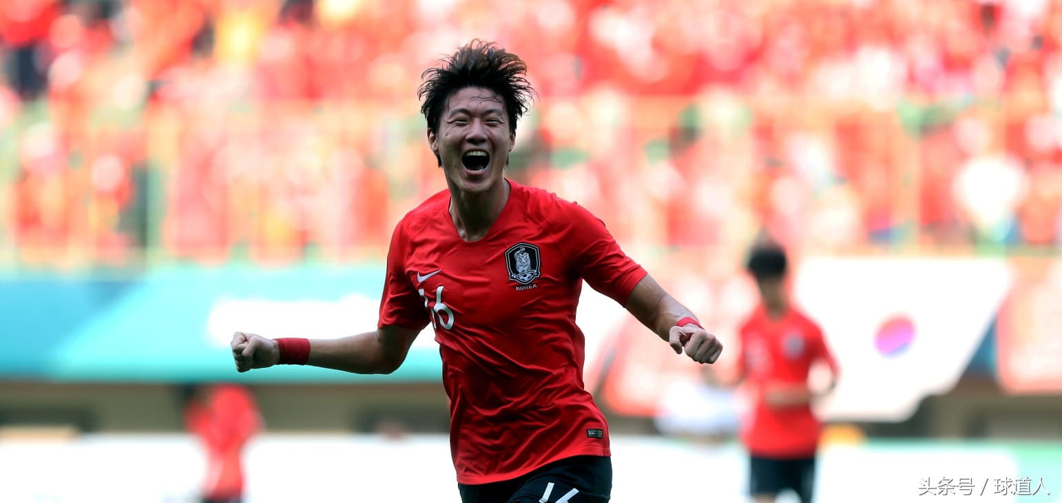 孙兴慜绝杀韩国2-1险胜叙利亚,韩国0-0平乌拉圭孙兴慜错失绝杀
