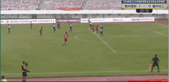 汉为体育2018年中冠直播,汉为体育2018中冠联赛积分榜