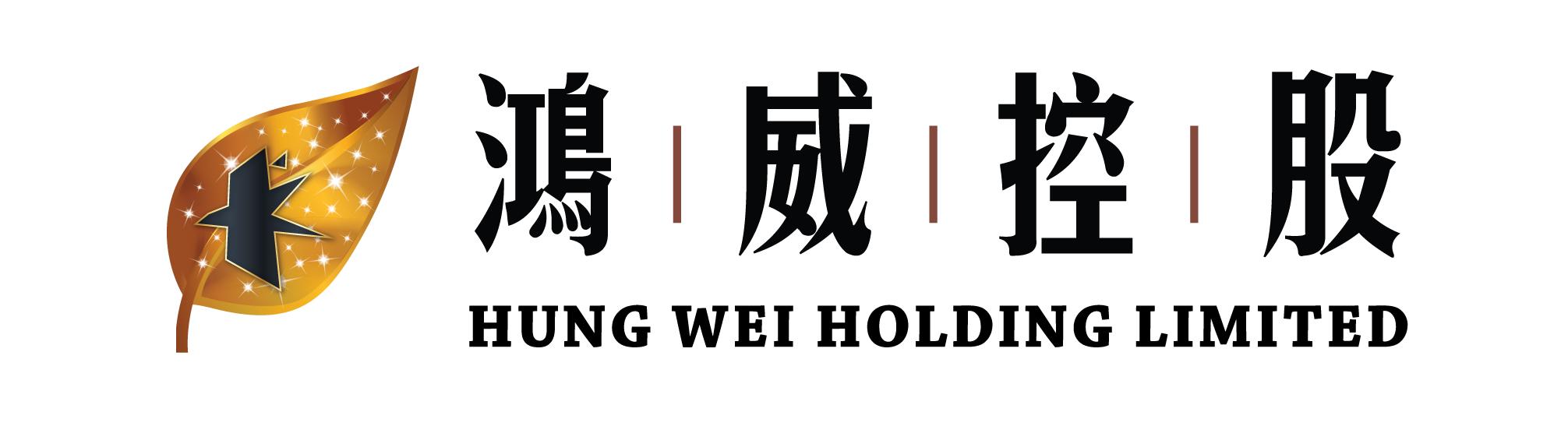 mmc战神录天涯国际联赛,mmc战神录拳击视频