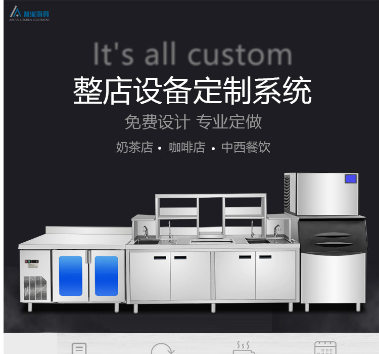 奶茶店加盟计划书,奶茶店管理计划书