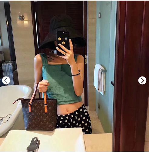 日本买中古包靠谱吗,日本买中古表