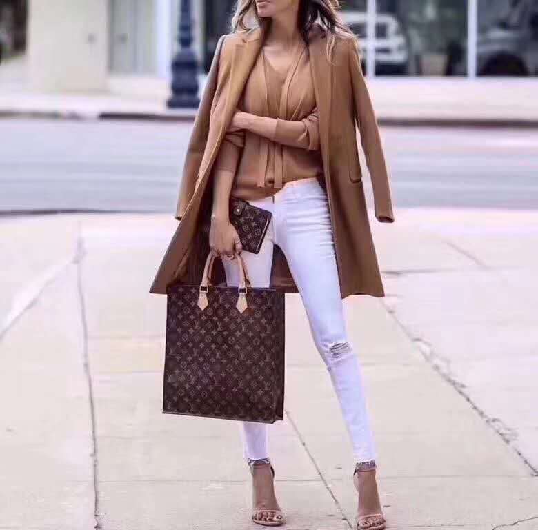 日本买中古包靠谱吗,日本买中古表