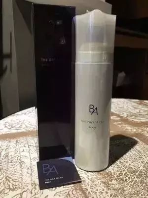 pola皮肤管理全系列,pola美白全系列