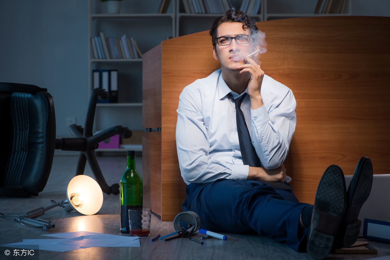 男性精子腥怎么回事,男性精子腥怎么治