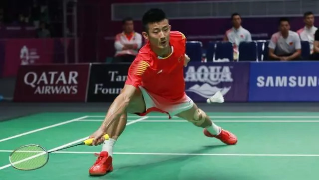 亚运会累计金牌,亚运会全部赛程到什么结束