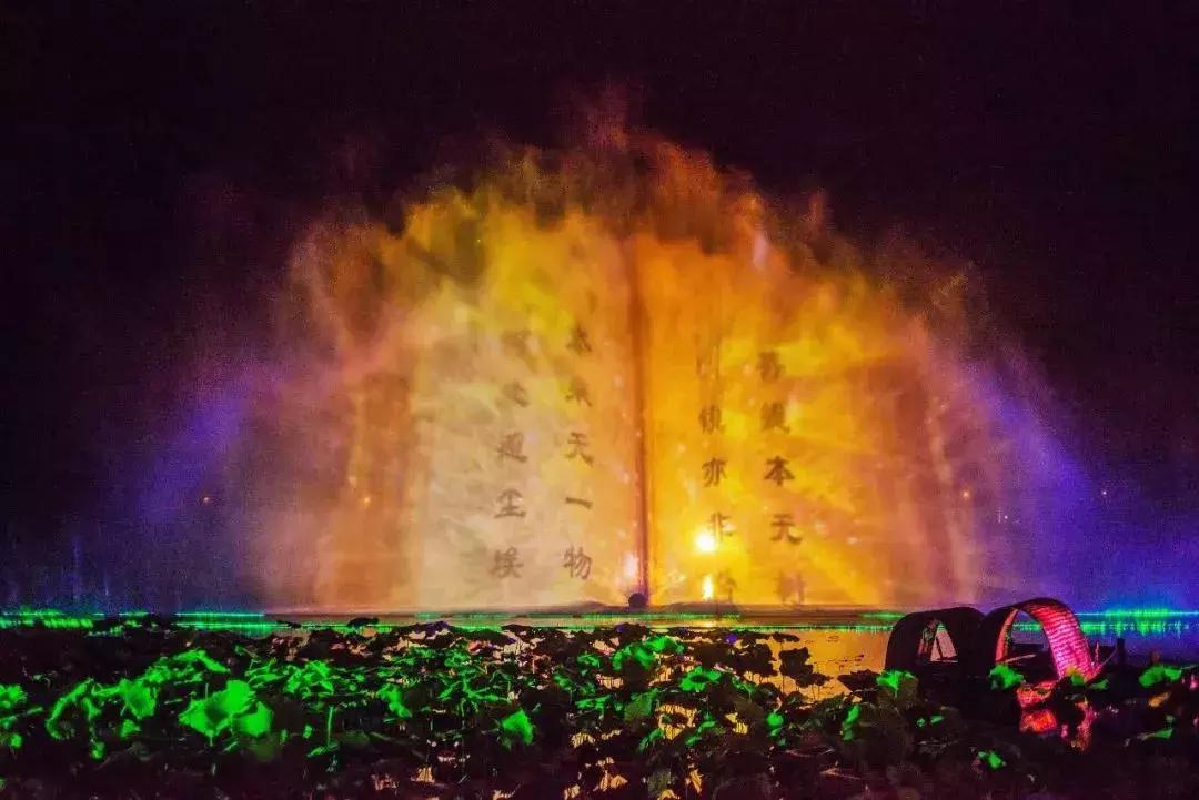 无锡拈花湾景区内住哪个民宿好,无锡拈花湾禅风小筑