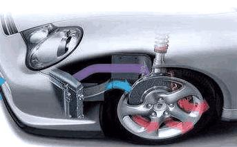 汽车雨刮异响是什么问题,汽车异响找不到地方怎么办