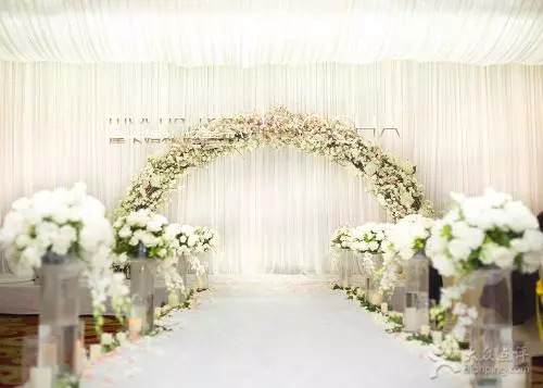 2017上海结婚费用清单,上海最新结婚价目表