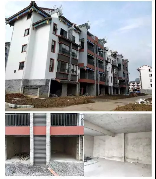 沙市区望江国际门面招租,门面招租最新信息