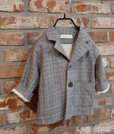 2018新款韩版童装时尚款女童,2023春夏新款童装韩国童装