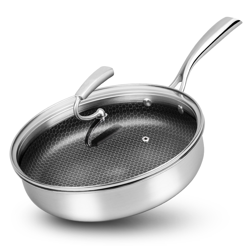 一用就爱上的神仙好物,用一次就爱上的厨房好物