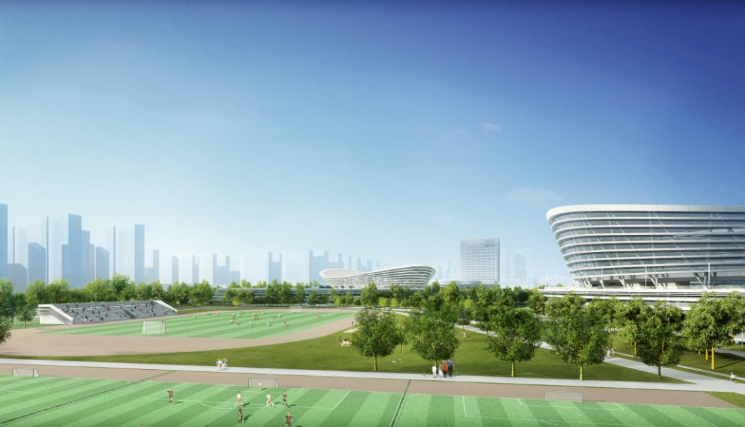 苏州奥体比赛购票,苏州奥体滑冰场购票