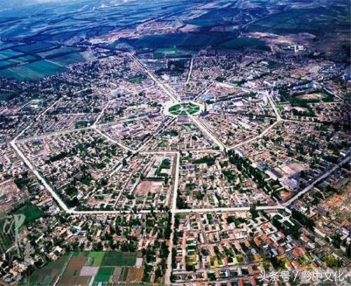 正宗安顺人极少人答出我没答完