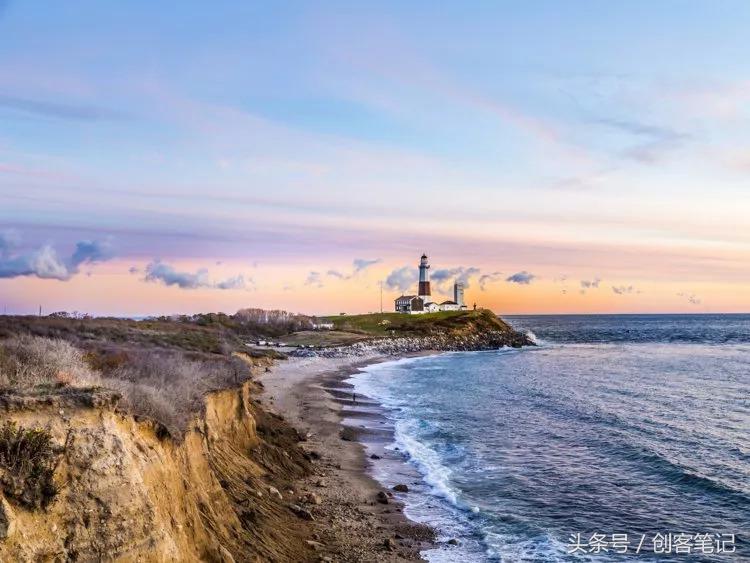 她是全球收入最高的名人，资产超过了24亿，看她如何赚钱和花钱