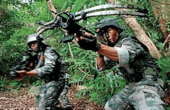 我国装备弓弩,弓兵成本大还是骑兵成本大