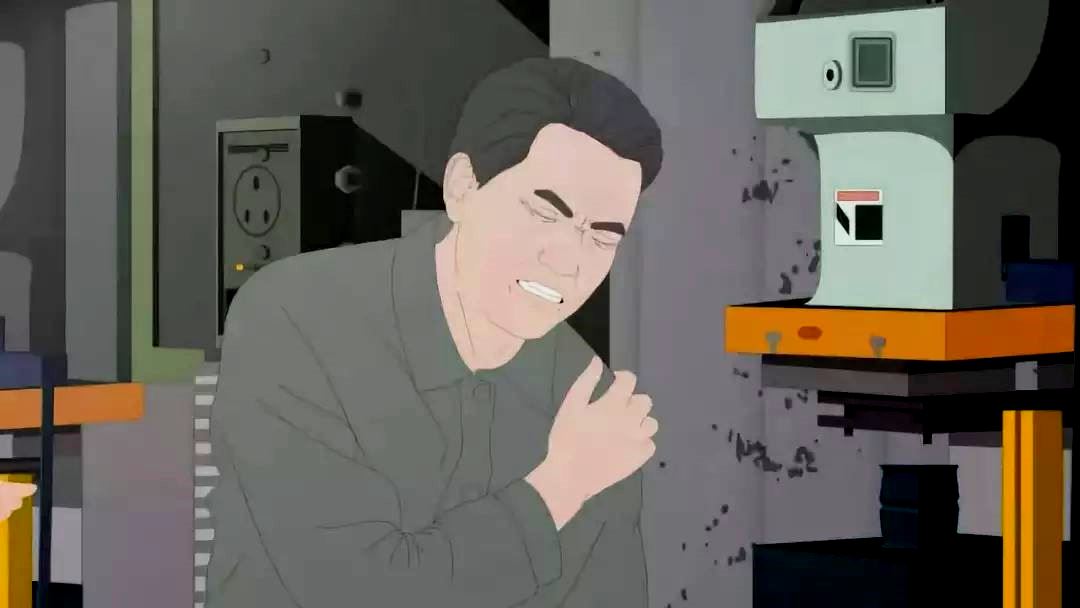 工伤辞职后后续治疗费怎么要,工伤复发后工伤待遇是全工资吗