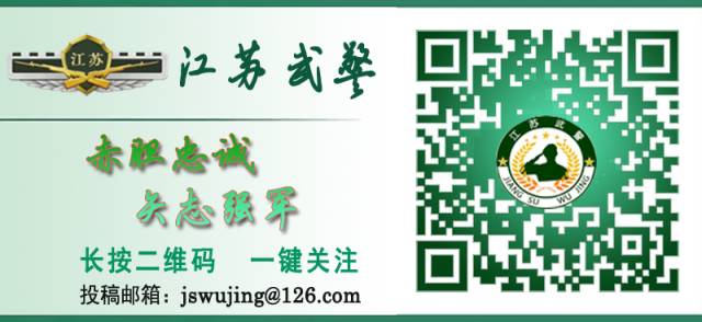光影流年电影在线观看,光影流年的照片