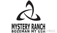 你必须知道的国产品牌,军品服饰品牌排行