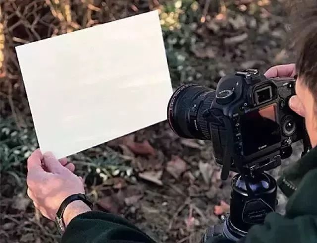 学摄影首先要学好单反的八个设置,单反摄影要掌握的重点是什么