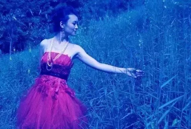 学摄影首先要学好单反的八个设置,单反摄影要掌握的重点是什么