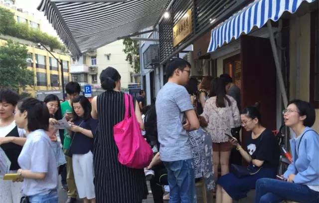 邳州，一个城市的A面和B面！