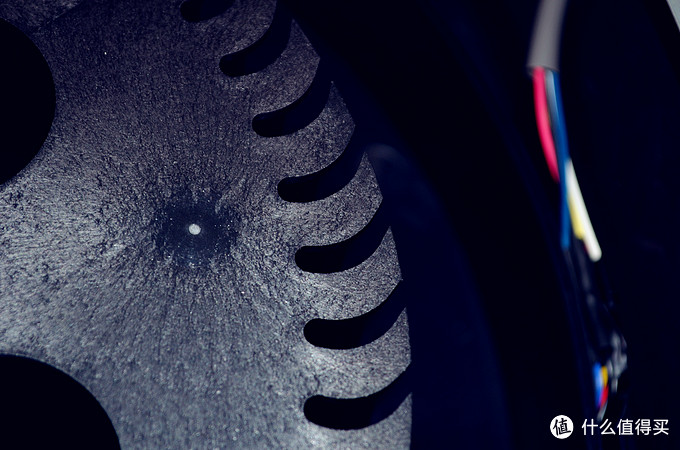 米家新风机详细评测,大土豆新风机和米家新风机比较