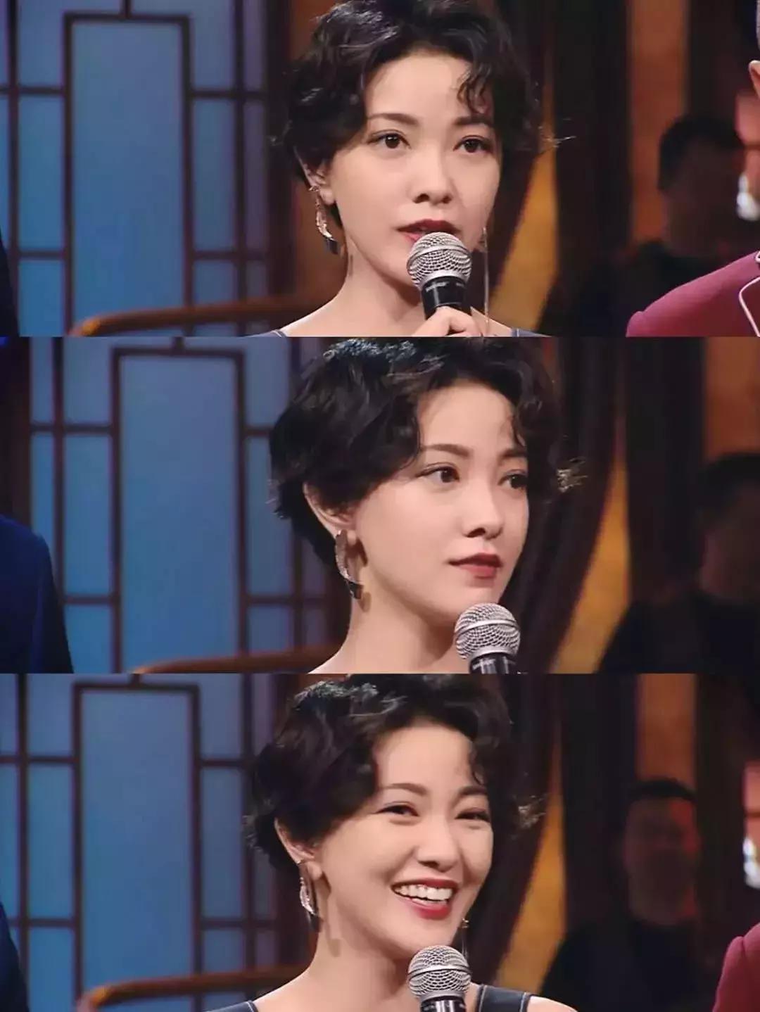 整容不可怕了可怕的是整容失败,整容有风险