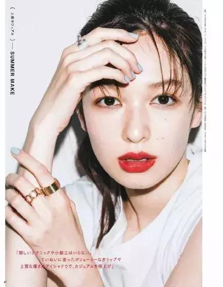 整容不可怕了可怕的是整容失败,整容有风险